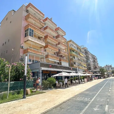 Costante 614