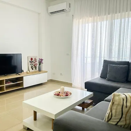 Costante 614 Dıraç