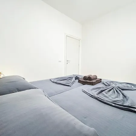 Costante 614 دراس